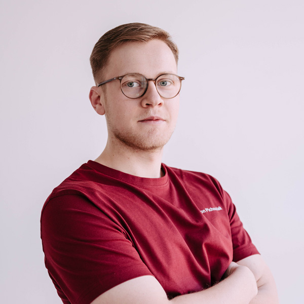 Physiotherapie im E-Werk in 37574 Einbeck