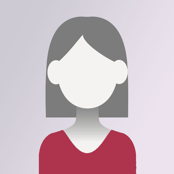 Physiotherapie im E-Werk in 37574 Einbeck