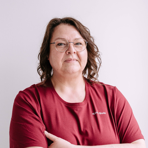 Physiotherapie im E-Werk in 37574 Einbeck