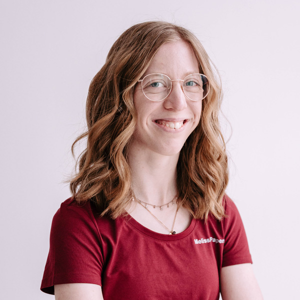 Physiotherapie im E-Werk in 37574 Einbeck